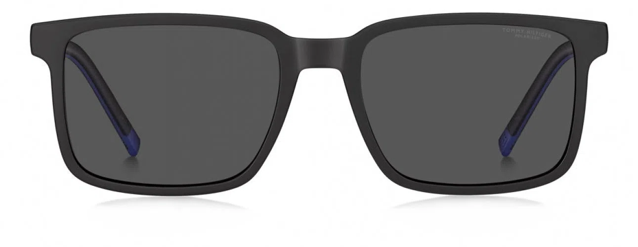 Tommy Hilfiger TH2377 Eyeglasses - view 2